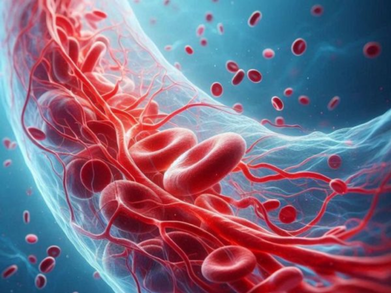 [Янина Шляпникова] Очищение сосудов по трем точкам_0.png